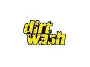 DIRT WASH 