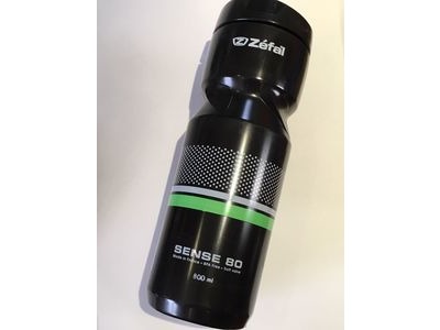 ZEFAL Sense M80 800ml Drinks Bottle