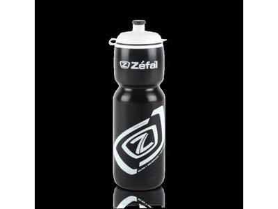 ZEFAL PREMIER 75 750ml Bottle
