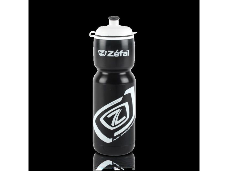 ZEFAL PREMIER 75 750ml Bottle click to zoom image