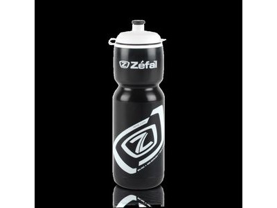 ZEFAL PREMIER 75 750ml Bottle  click to zoom image