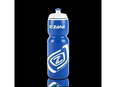 ZEFAL PREMIER 75 750ml Bottle 750ml Blue  click to zoom image
