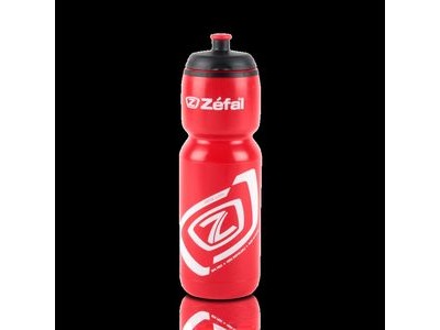 ZEFAL PREMIER 75 750ml Bottle 750ml Red  click to zoom image