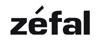 ZEFAL logo