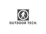 OUTDOOR TECH logo