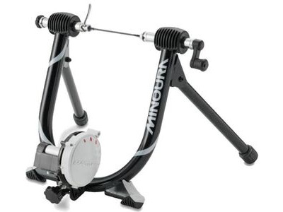 MINOURA Mag Ride 60D Turbo Trainer