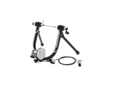 MINOURA MAG RIDE 60R TRAINER