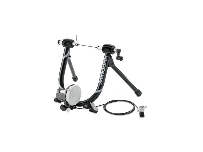 MINOURA MAG RIDE 60R TRAINER click to zoom image