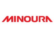 View All MINOURA Products