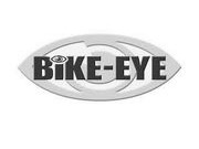 BIKE-EYE logo