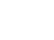 ODYSSEY BMX logo