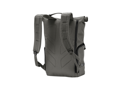 ALTURA Grid Backpack click to zoom image