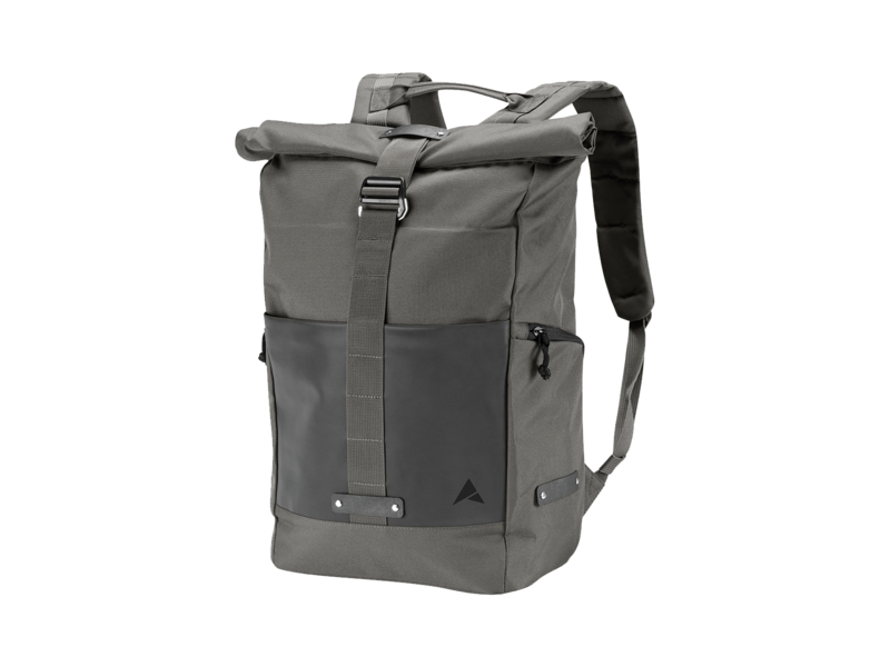 ALTURA Grid Backpack click to zoom image