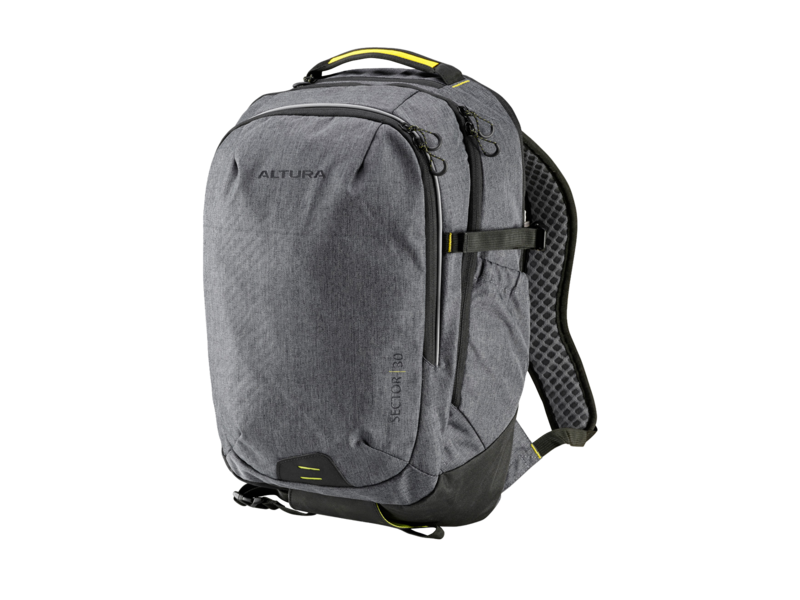 ALTURA SECTOR 30 Backpack click to zoom image