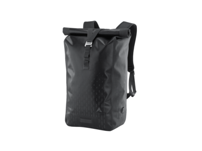 ALTURA Thunderstorm City 30 Backpack