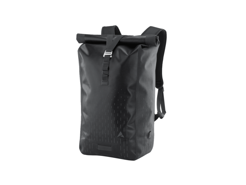 ALTURA Thunderstorm City 30 Backpack click to zoom image