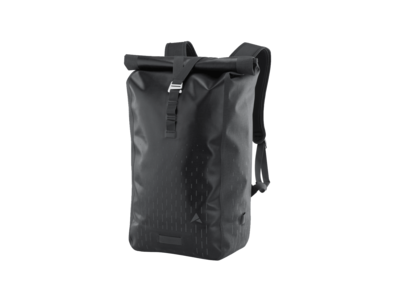 ALTURA Thunderstorm City 30 Backpack  click to zoom image
