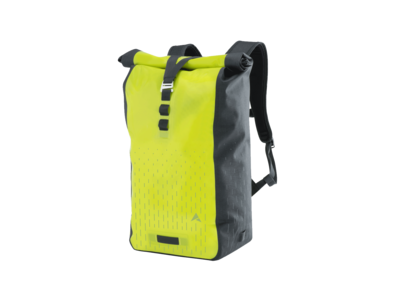 ALTURA Thunderstorm City 30 Backpack 47 x 27 x 15 cm HI-VIZ YELLOW  click to zoom image