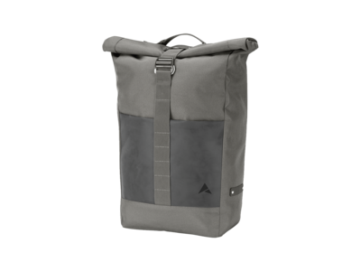 ALTURA Grid Pannier Backpack click to zoom image