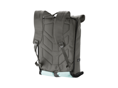 ALTURA Grid Pannier Backpack click to zoom image