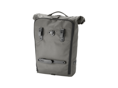 ALTURA Grid Pannier Backpack click to zoom image