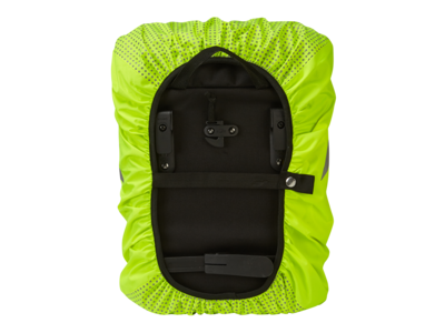 ALTURA Night Vision Bag Rain Cover click to zoom image