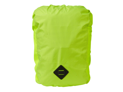 ALTURA Night Vision Bag Rain Cover