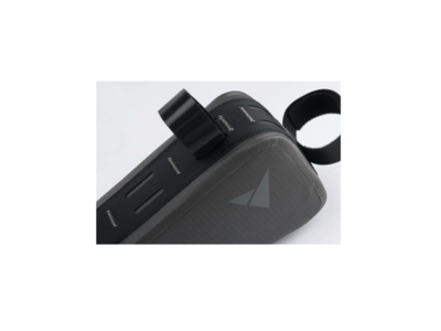 ALTURA Vortex 2 Waterproof Top Tube Pack click to zoom image