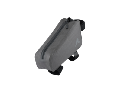 ALTURA Vortex 2 Waterproof Top Tube Pack