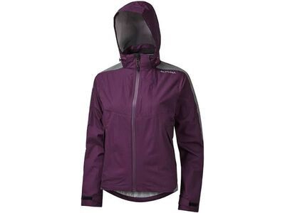 ALTURA Nightvision Typhoon Waterproof 8 Purple  click to zoom image