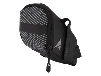 ALTURA NV Road Saddle Bag Medium