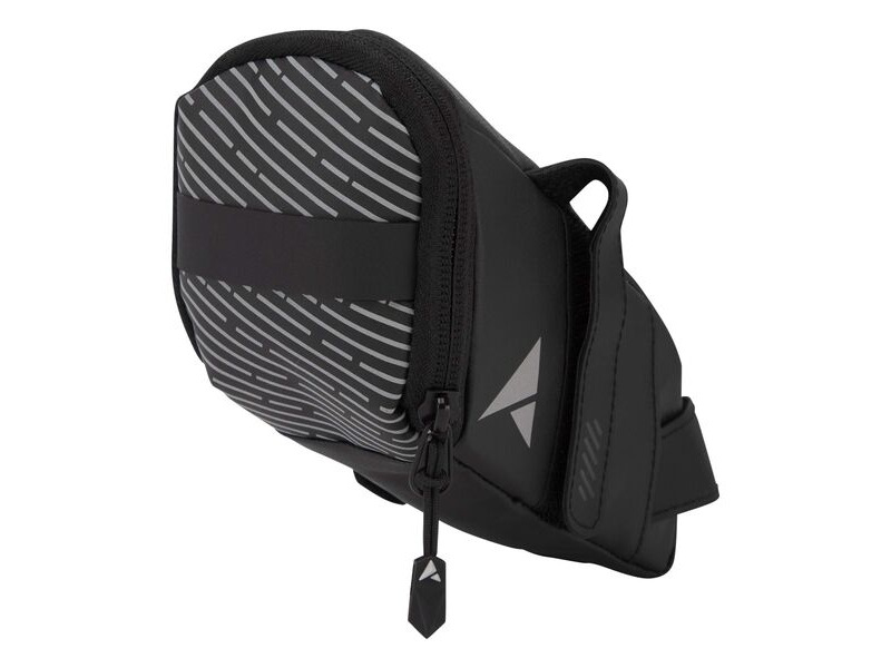 ALTURA NV Road Saddle Bag Medium click to zoom image