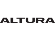 ALTURA logo