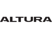 View All ALTURA Products