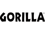 View All GORILLA Products