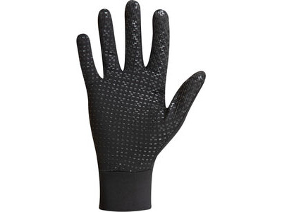 PEARL IZUMI Unisex, Thermal Lite Glove click to zoom image