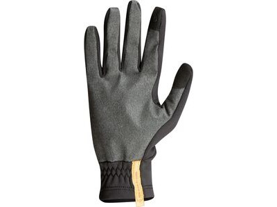 PEARL IZUMI Men's, Thermal Glove click to zoom image