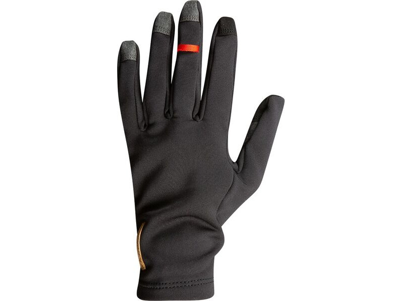 PEARL IZUMI Men's, Thermal Glove click to zoom image