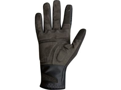 PEARL IZUMI Women's, Cyclone Gel Glove click to zoom image