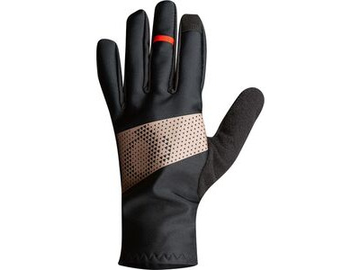 PEARL IZUMI Women's, Cyclone Gel Glove