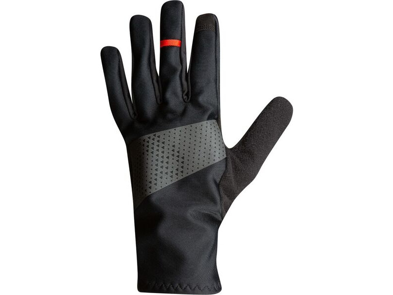 PEARL IZUMI Men's, Cyclone Gel Glove click to zoom image