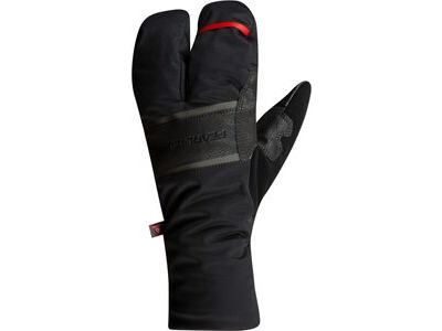 PEARL IZUMI Unisex, AmFIB Lobster Glove