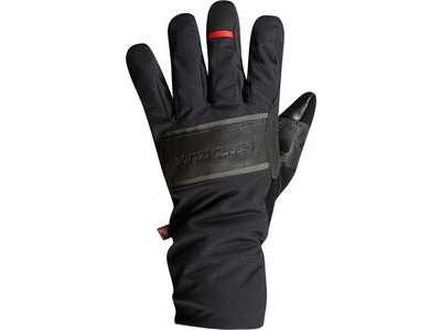 PEARL IZUMI Men's, AmFIB Gel Glove