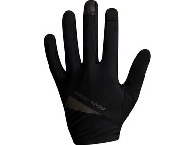 PEARL IZUMI Unisex PRO Gel Full Finger Glove