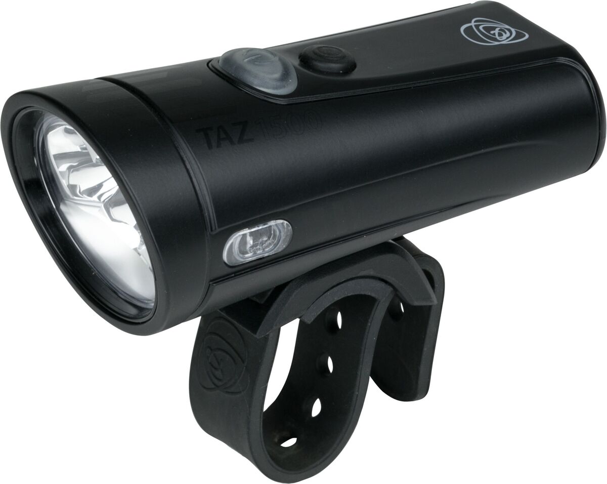 taz lights