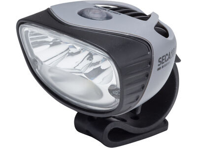 LIGHT & MOTION Seca 1800 eBike Front Light