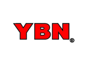YBN logo