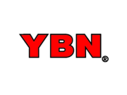 View All YBN Products