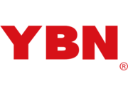 View All YBN Products
