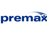 View All PREMAX Products